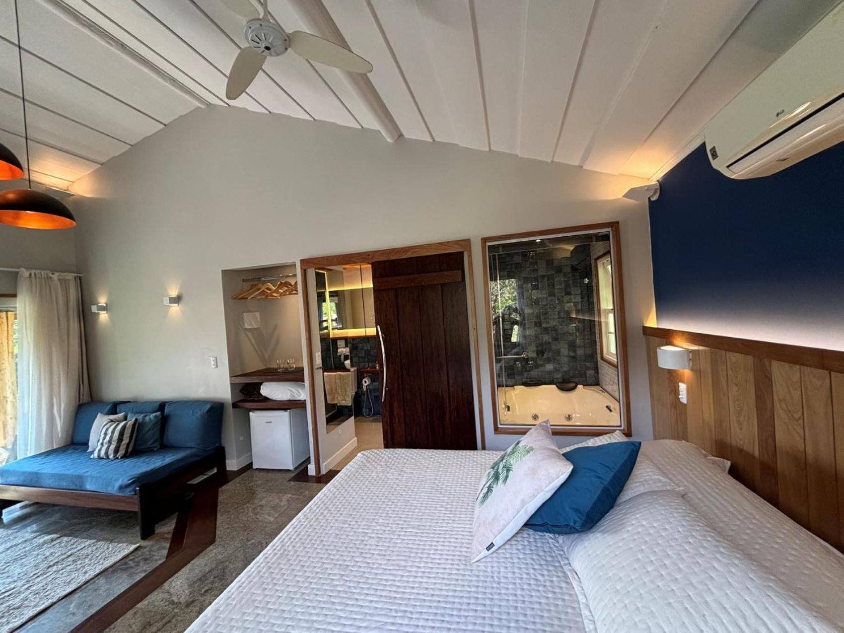 Auberge Suisse Pousada Нова-Фрибургу Екстер'єр фото