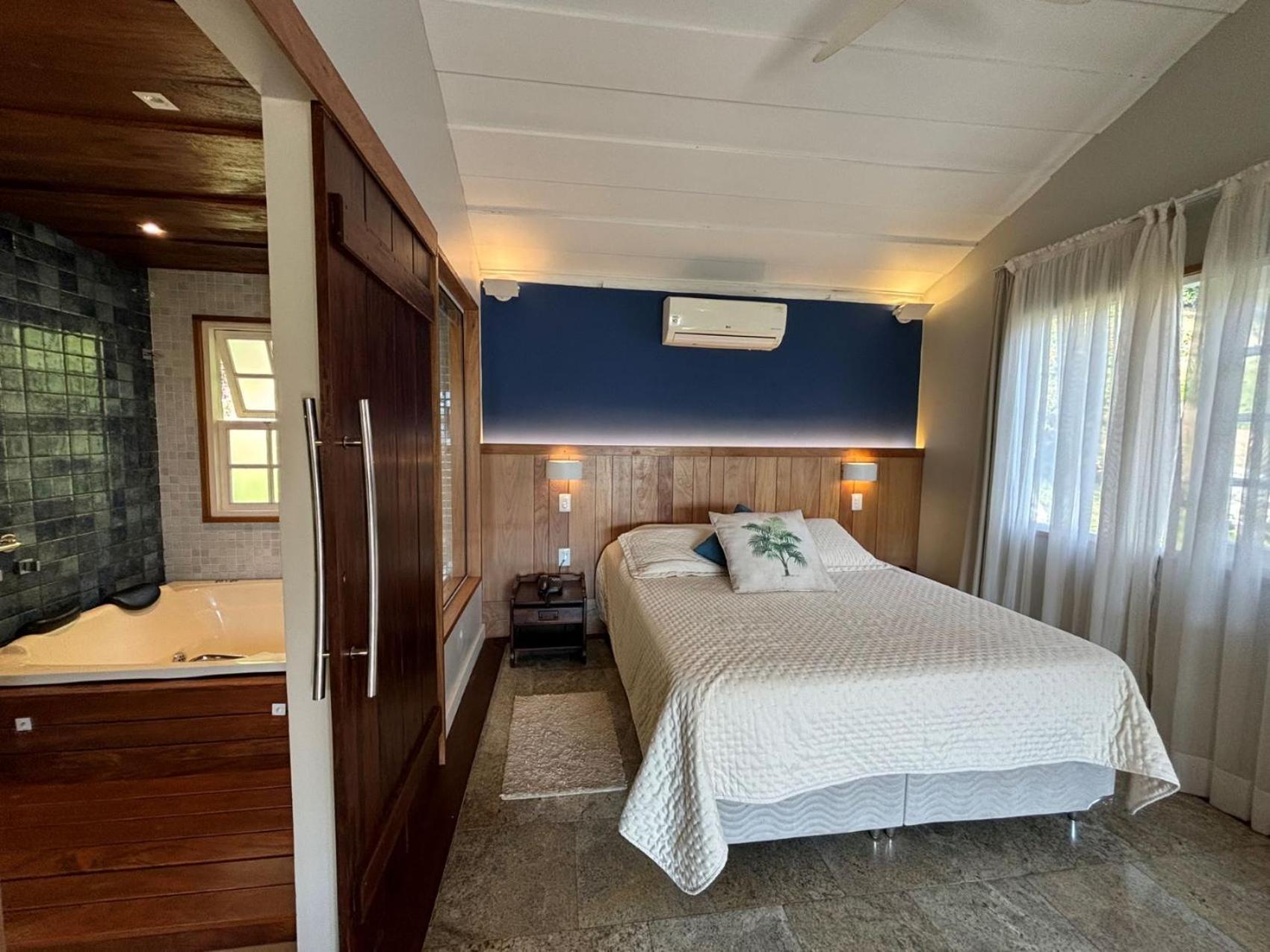 Auberge Suisse Pousada Нова-Фрибургу Екстер'єр фото